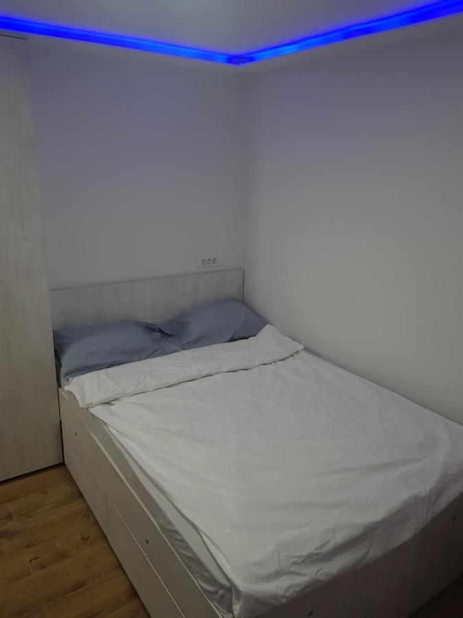 Studio Skadarlija Belgrado Esterno foto